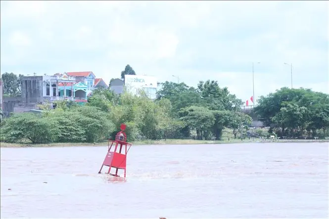 Đài PTTH Hà Nội